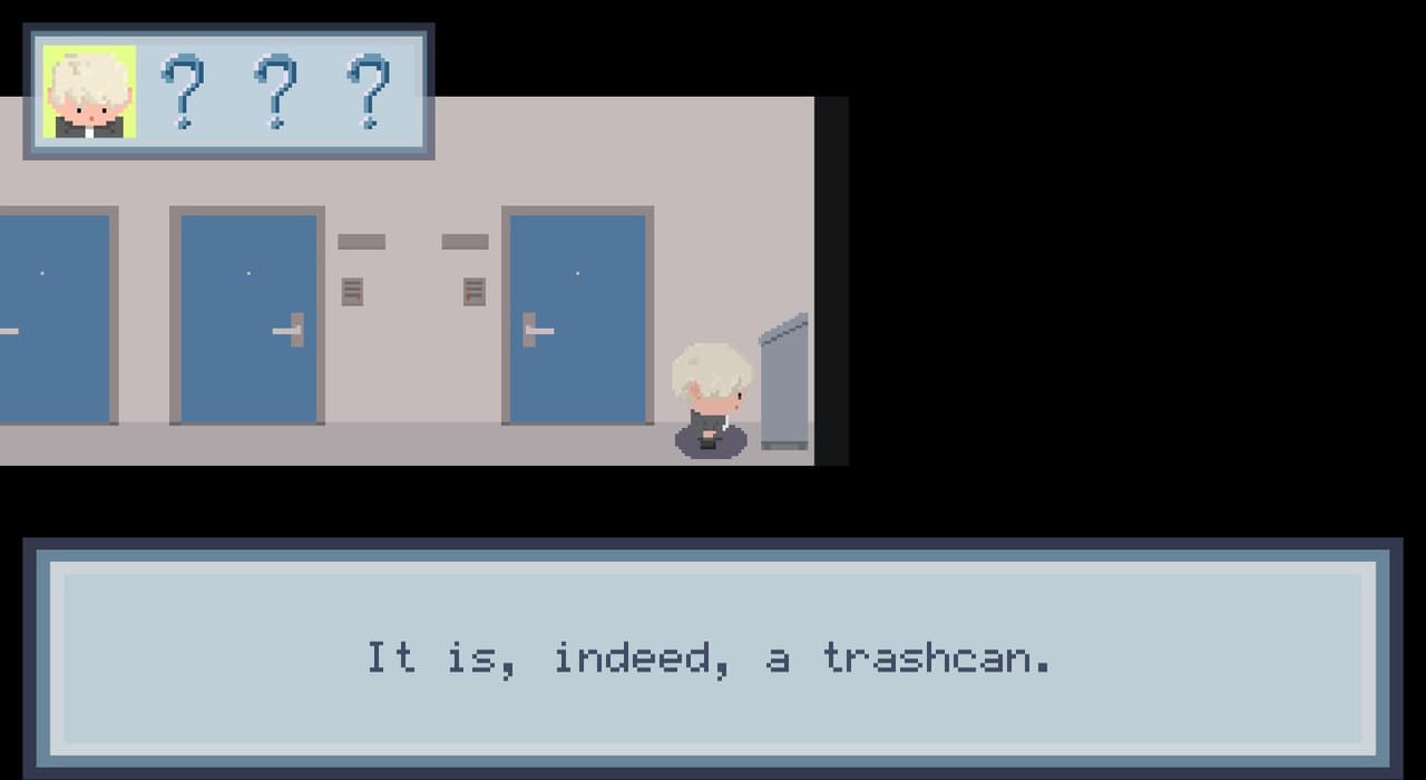 Road To Idol screenshot 3