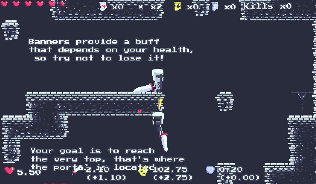 BannerHealth screenshot 4