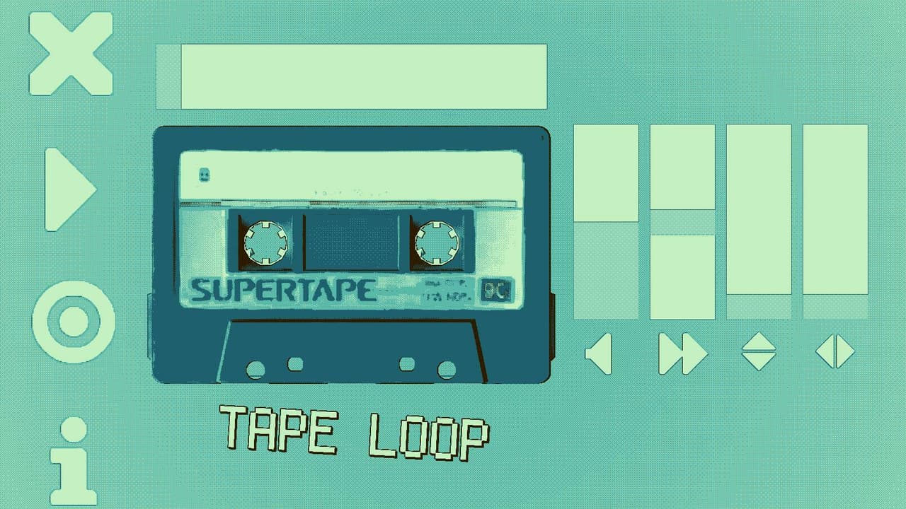 Noisetoys 1 - Sample & Ambient screenshot 3