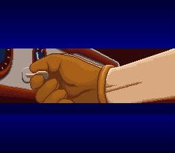 Speed Racer in My Most Dangerous Adventures screenshot 2