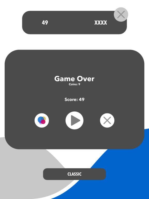 Loop & Dot screenshot 3