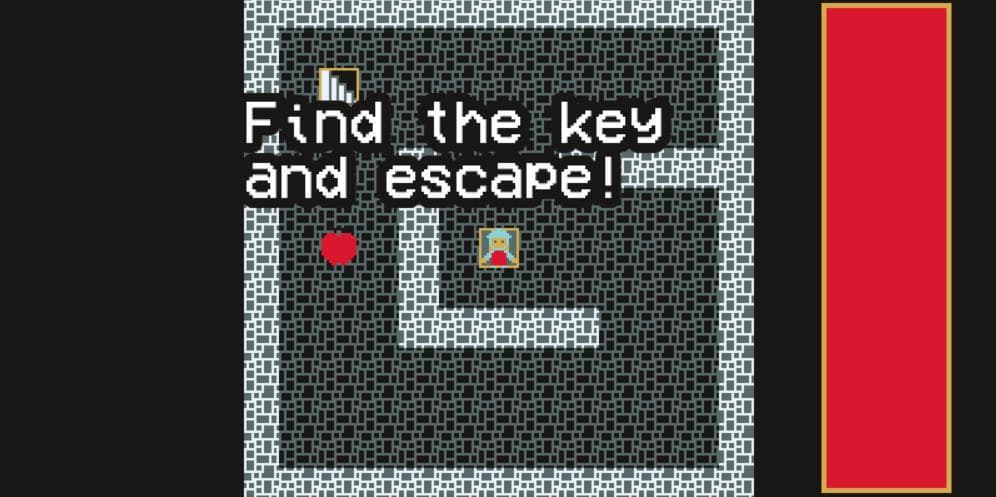Empty (phlp) screenshot 2