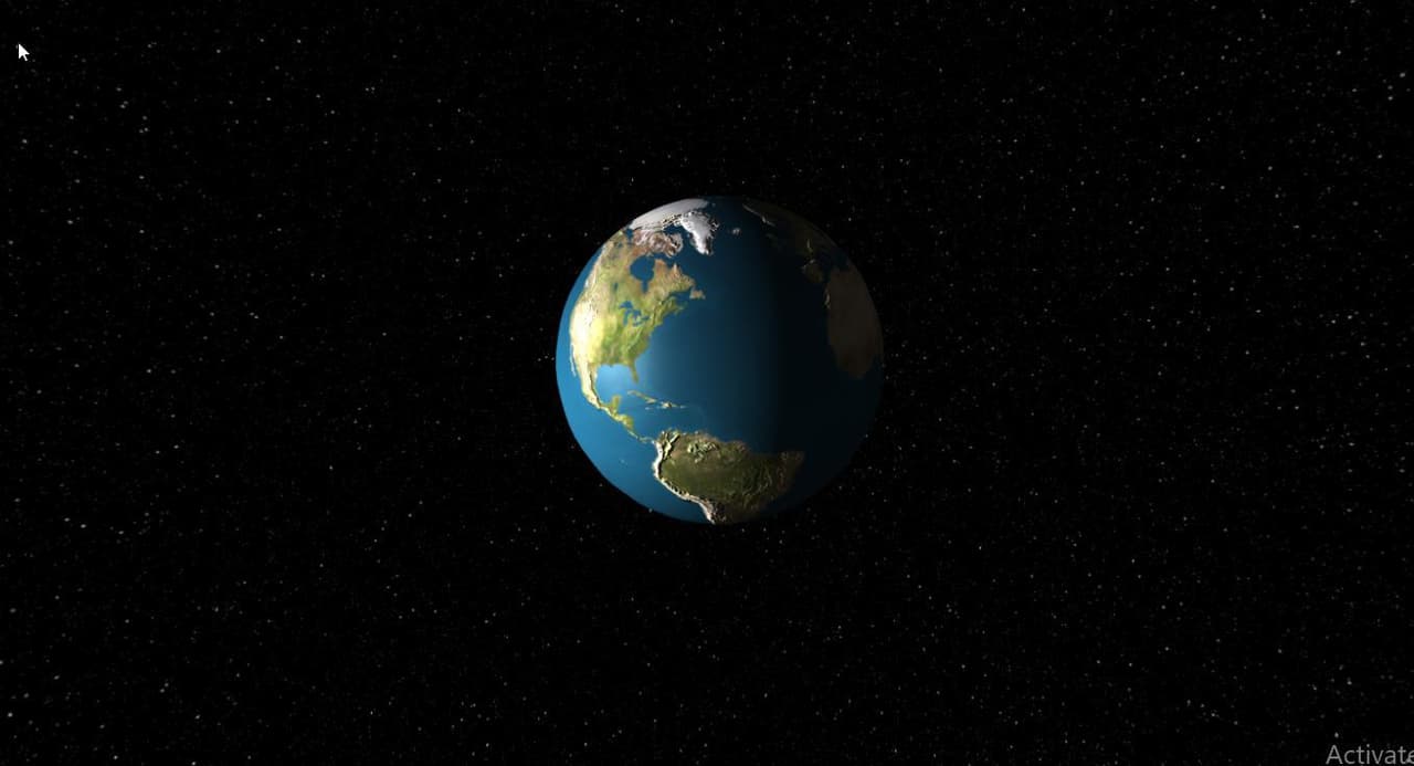 Equinox (itch) (winutt)