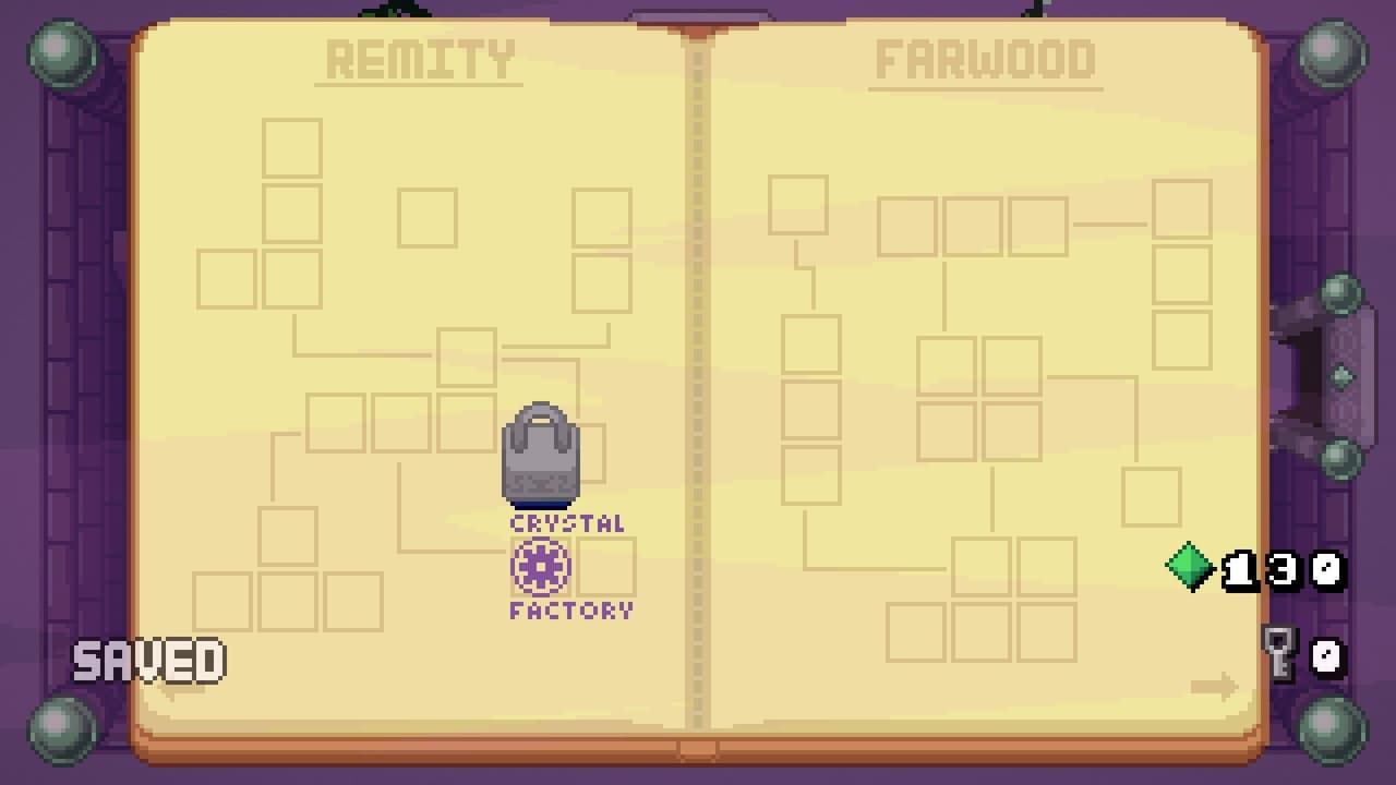 Remity screenshot 3