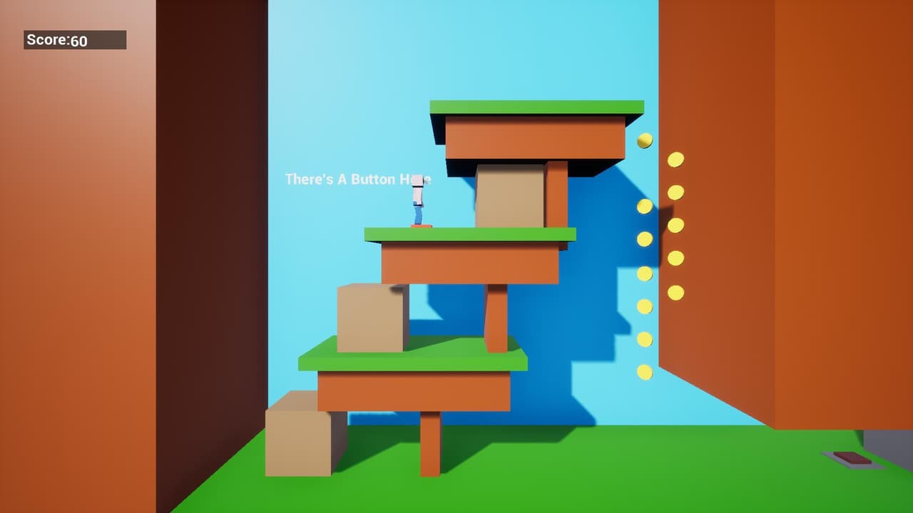 Steves Reference