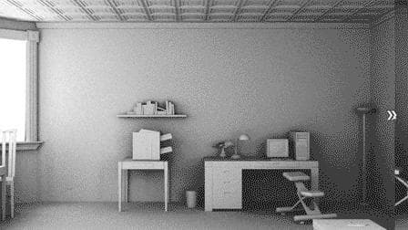 Indiepocalypse #23