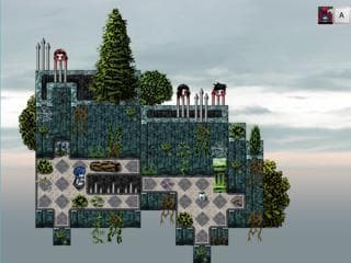 ELYS screenshot 4