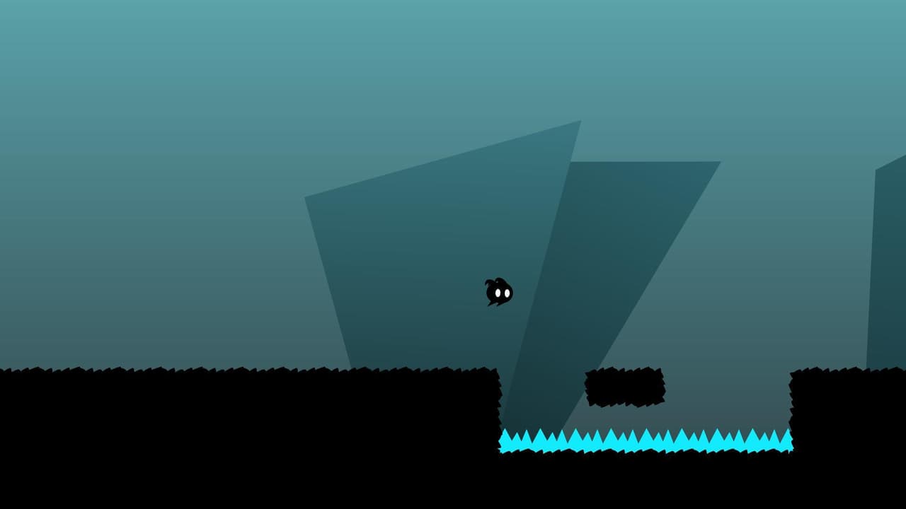 Power it screenshot 2