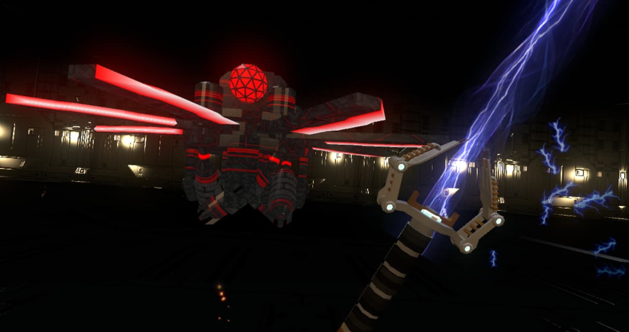 Going Up screenshot 4