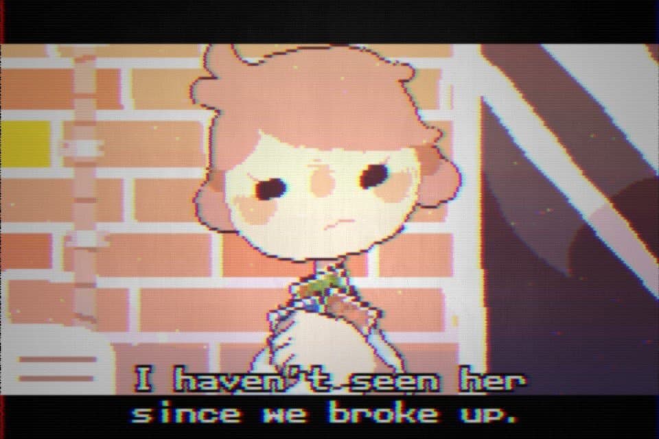 206