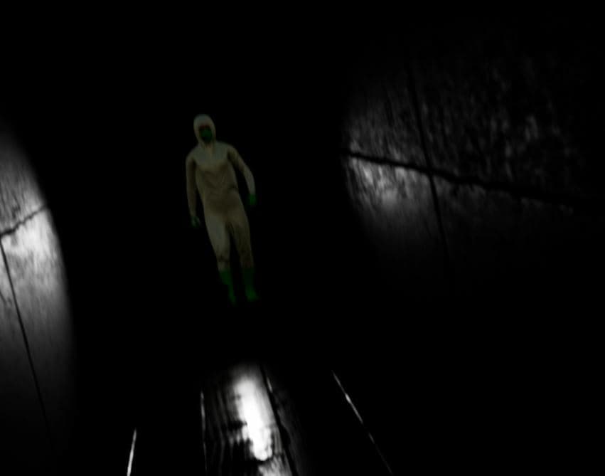 Rynth screenshot 2