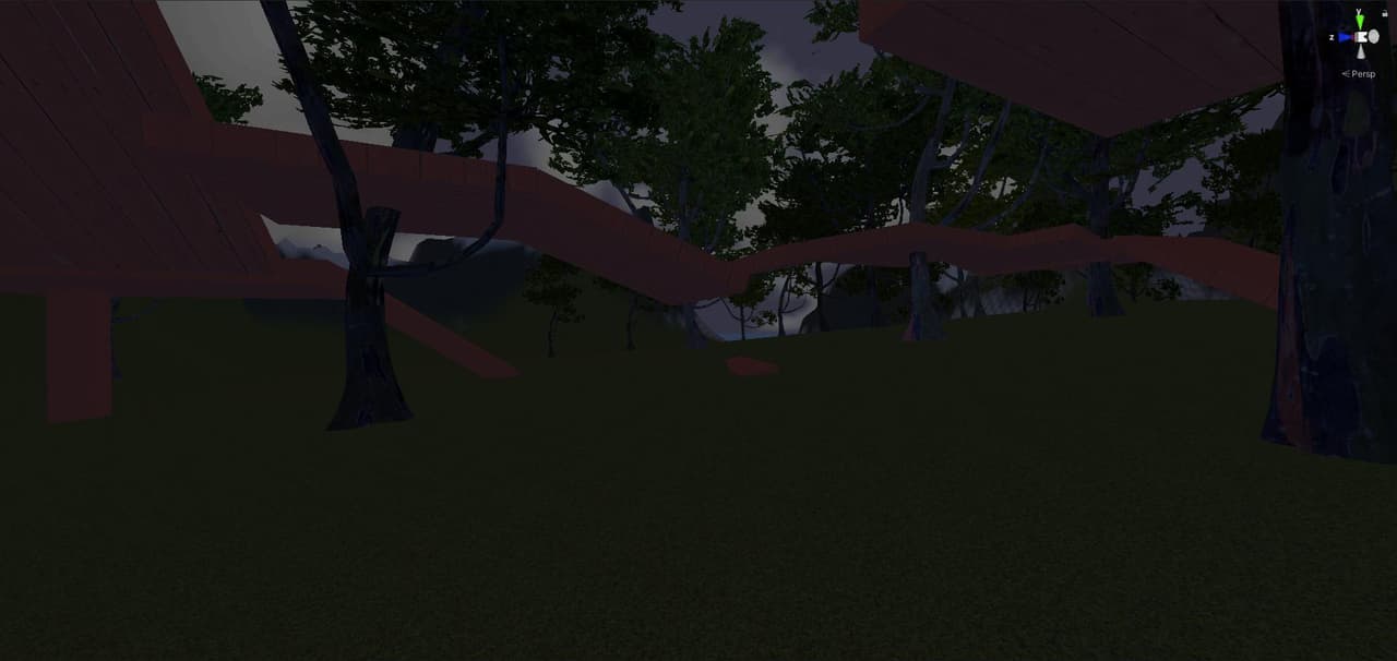 Silverback screenshot 4