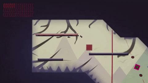 LightLaser