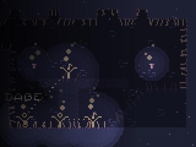 The Cave Of Sound screenshot 3