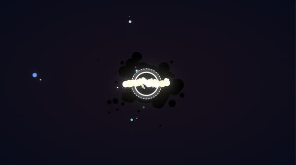 To The Core (2023) screenshot 4