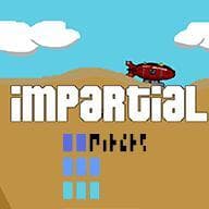 Impartial