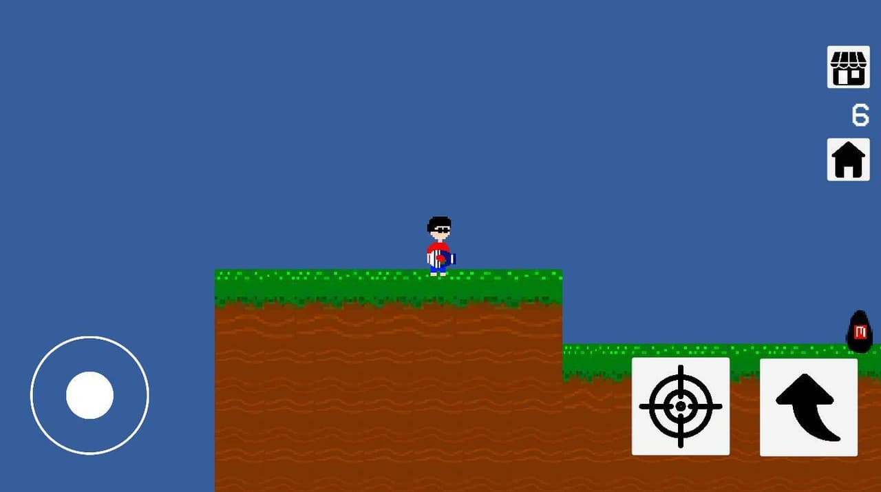 Games Edu Game Adventures