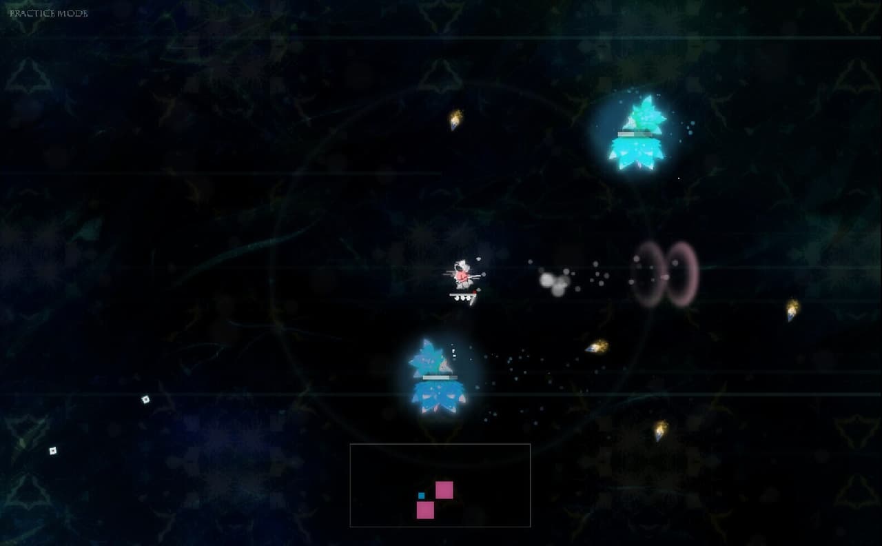 AlchePot screenshot 5