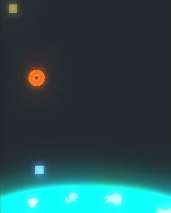 the earth warior screenshot 2