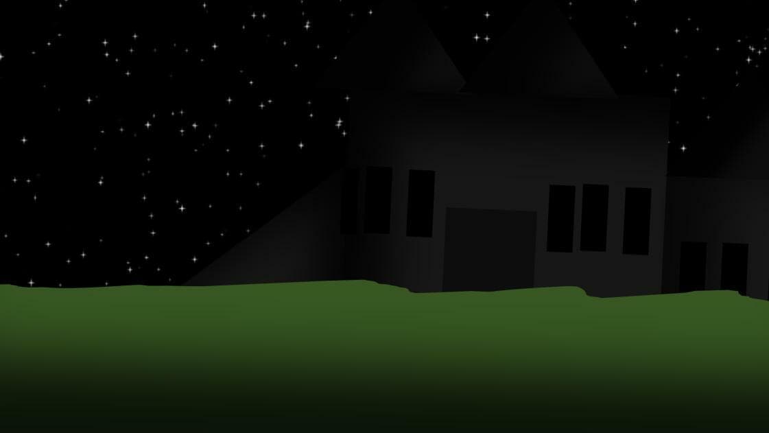 Rafaboy Mansion