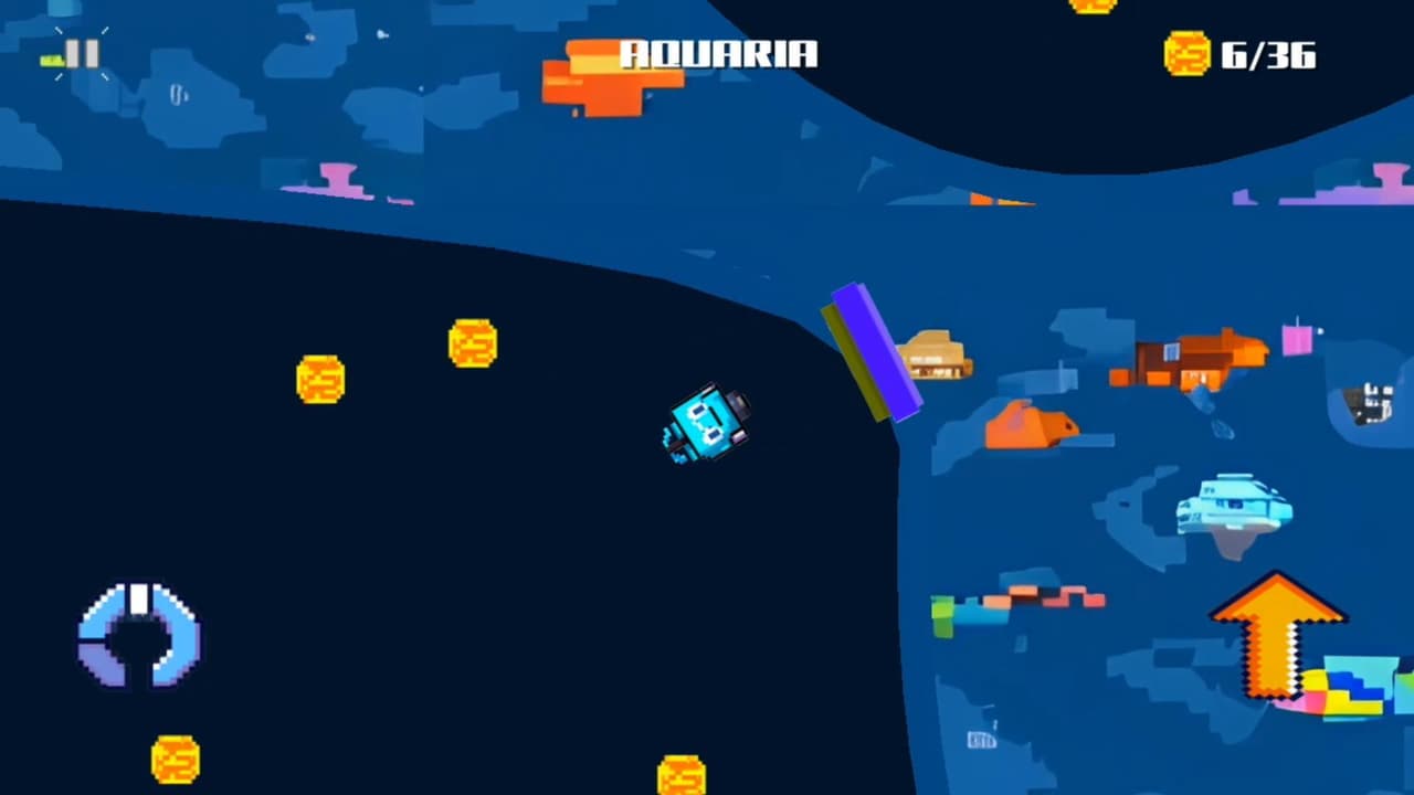 Adjucto screenshot 4