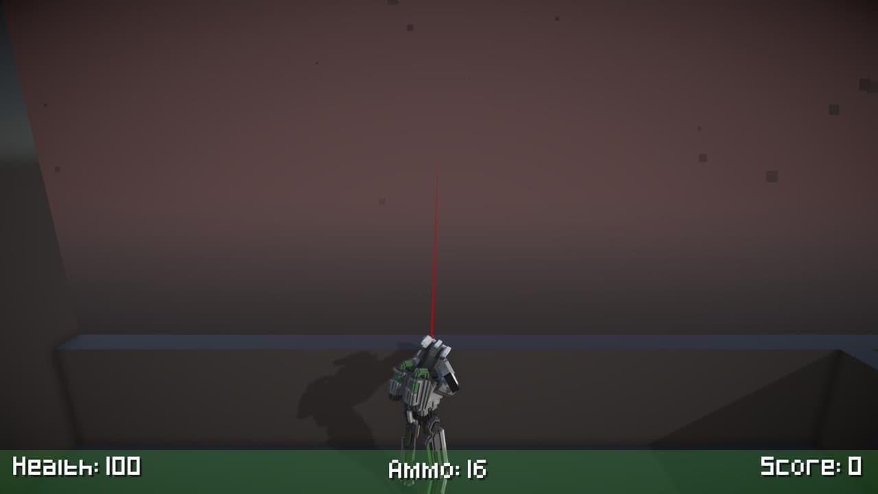 Jano screenshot 3
