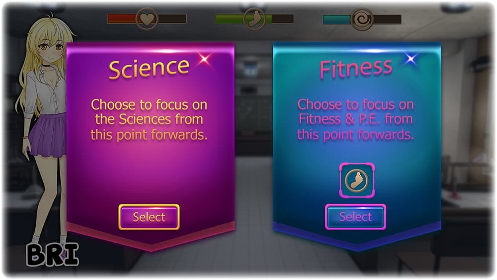 Devil in the Details screenshot 3