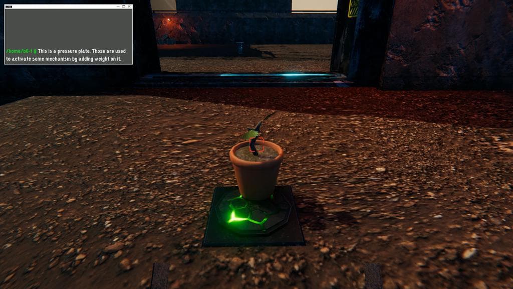 The spruce of life screenshot 4