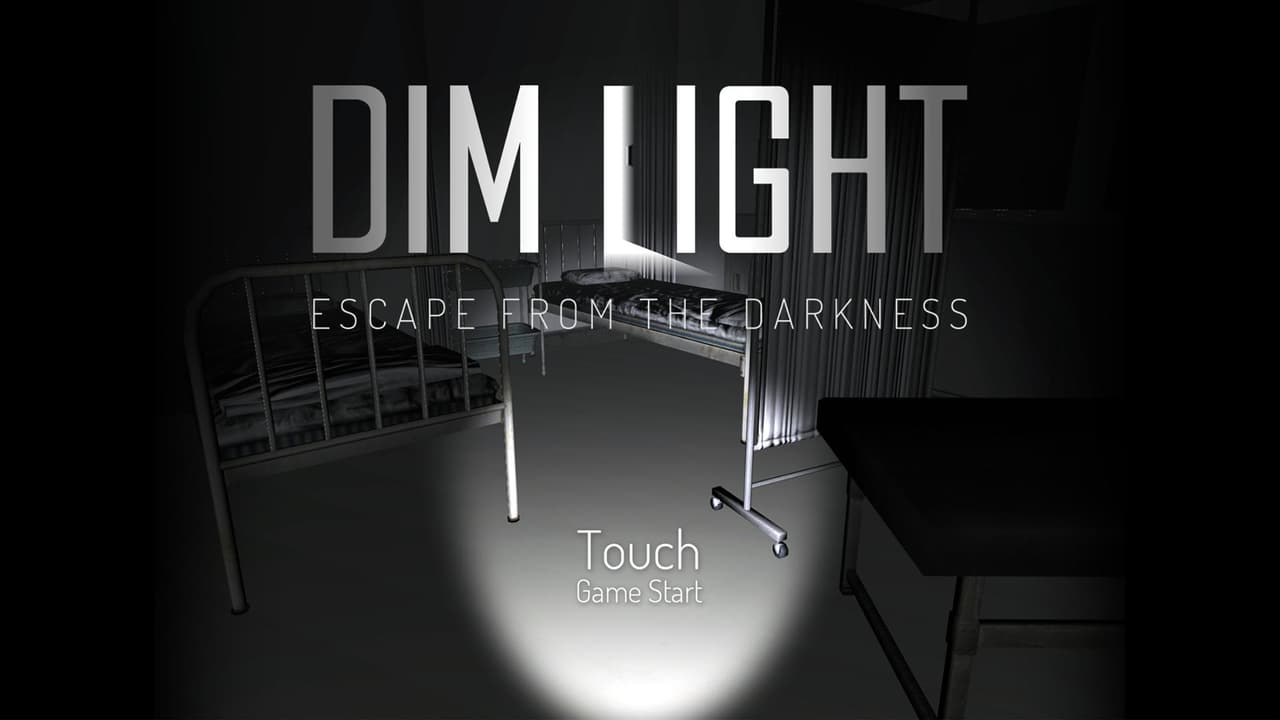 Dim Light screenshot 2