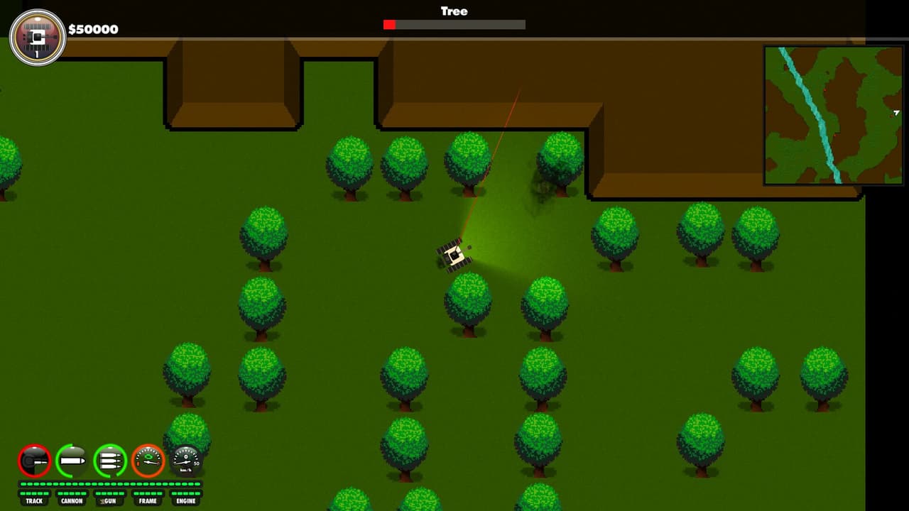 Space One - Ascendant screenshot 6