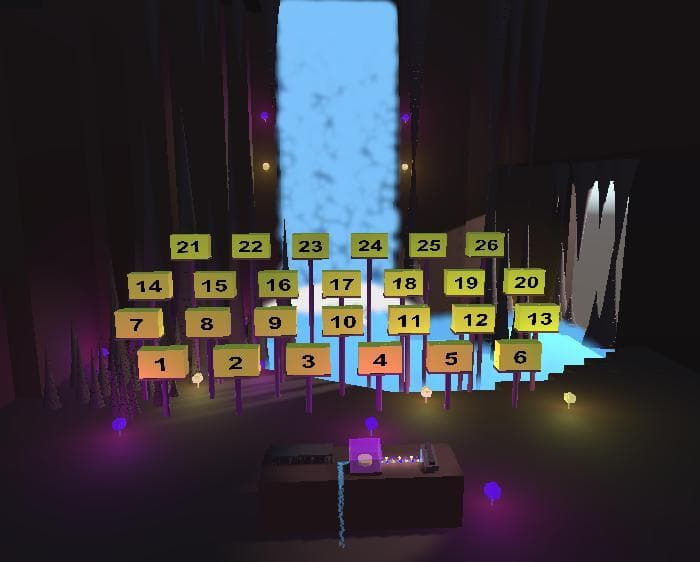 TO DEAL or NOT TO DEAL screenshot 4