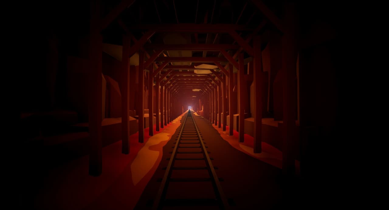 Chick Invasion screenshot 3