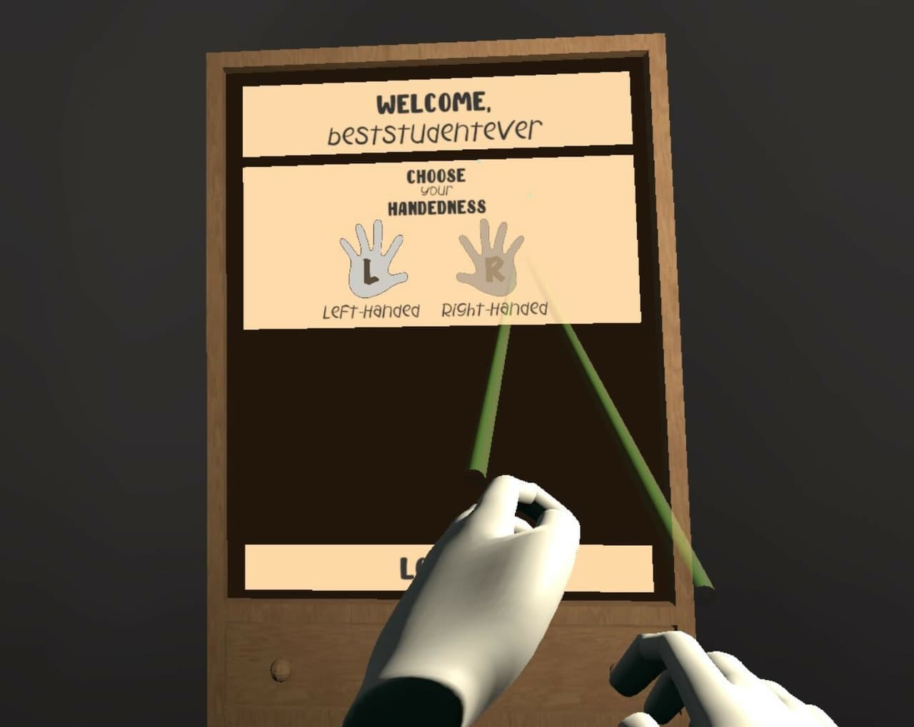 ELLE the EndLess LEarner: ELLEments of Learning screenshot 4