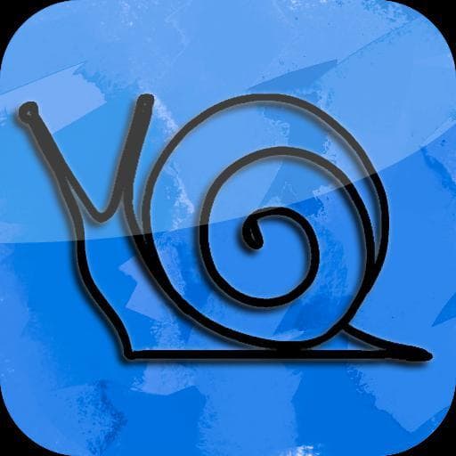 Gastropoda v1.1.5