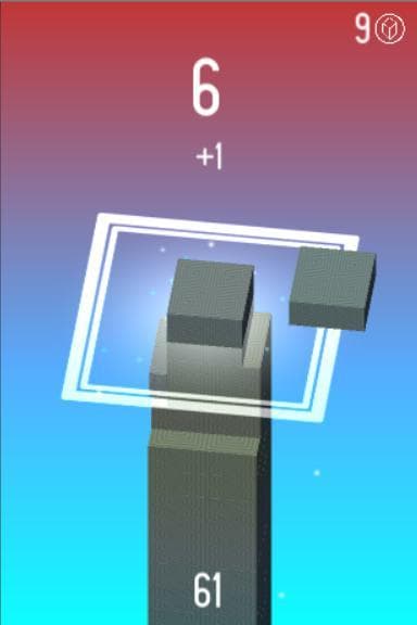 Stack 2.0 screenshot 5