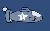 Subforce One