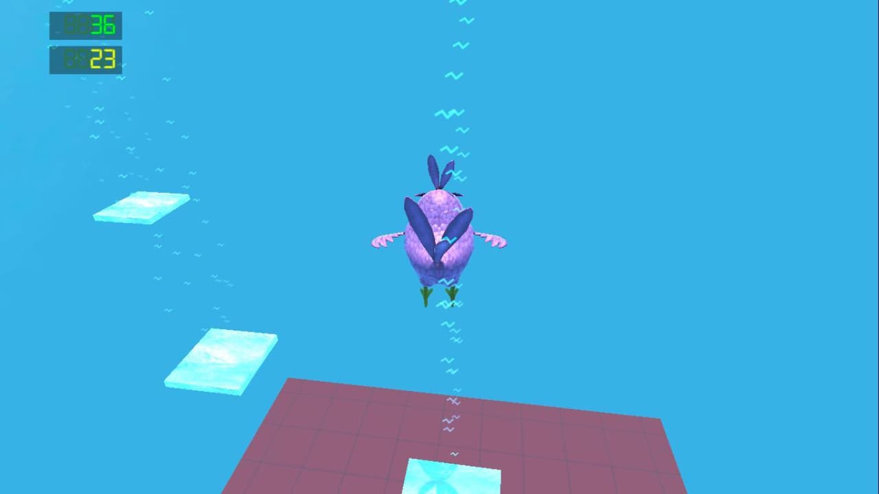 Stairway To Heaven screenshot 4