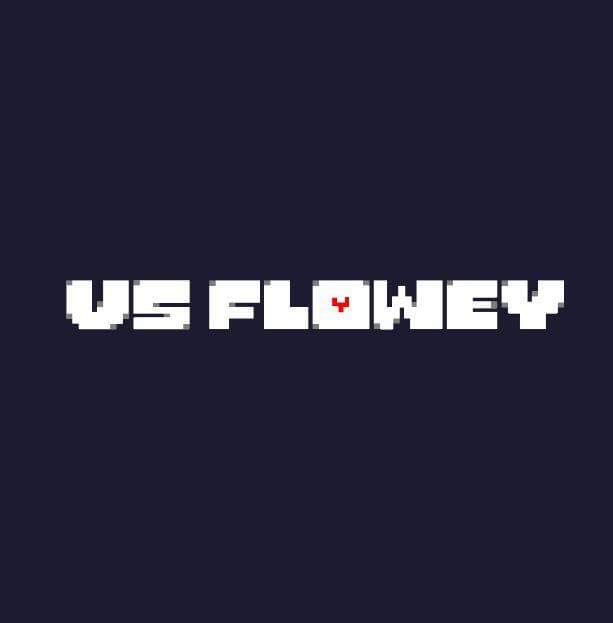Vs flowey
