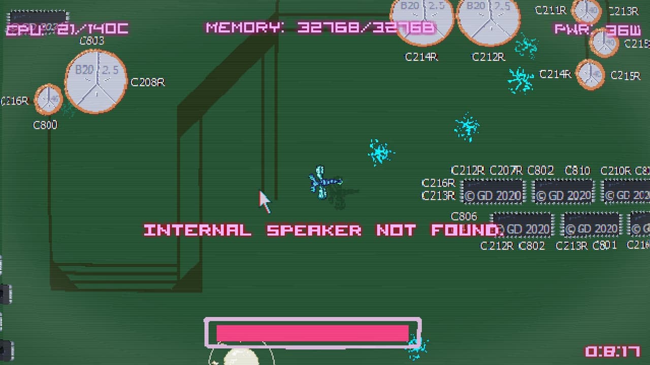 Com_Pute screenshot 3