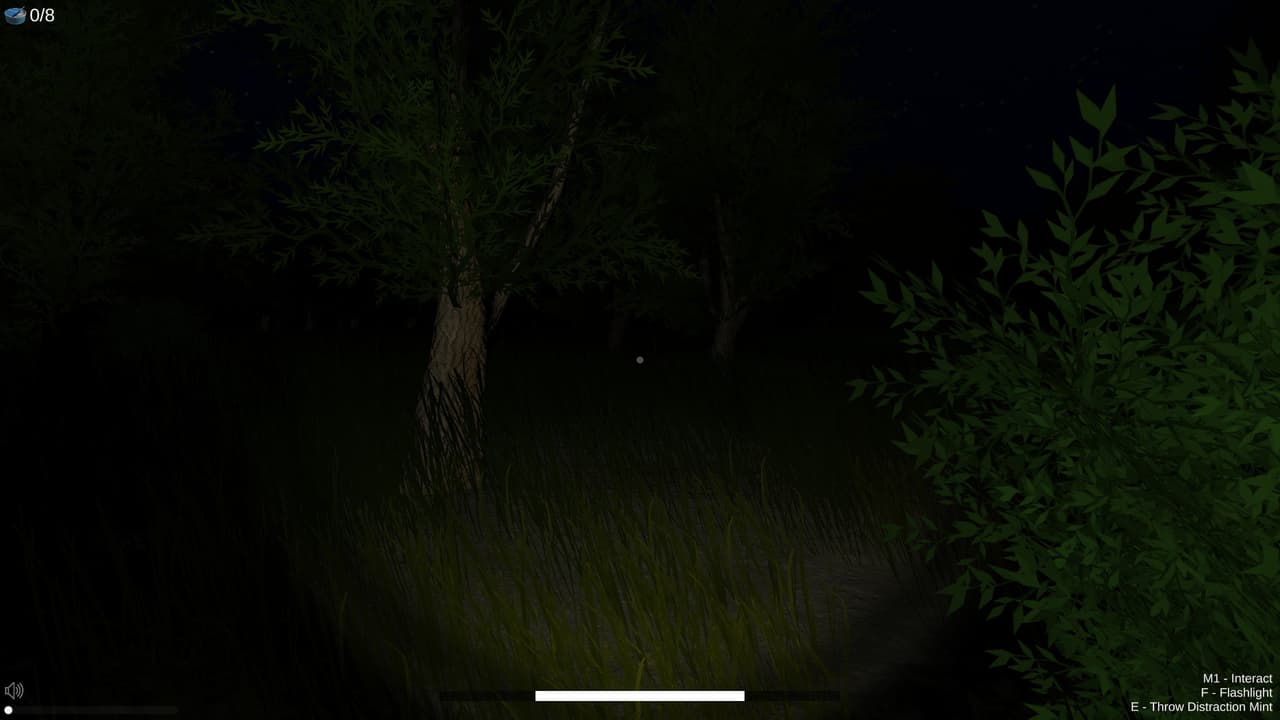 Dog Mints screenshot 3
