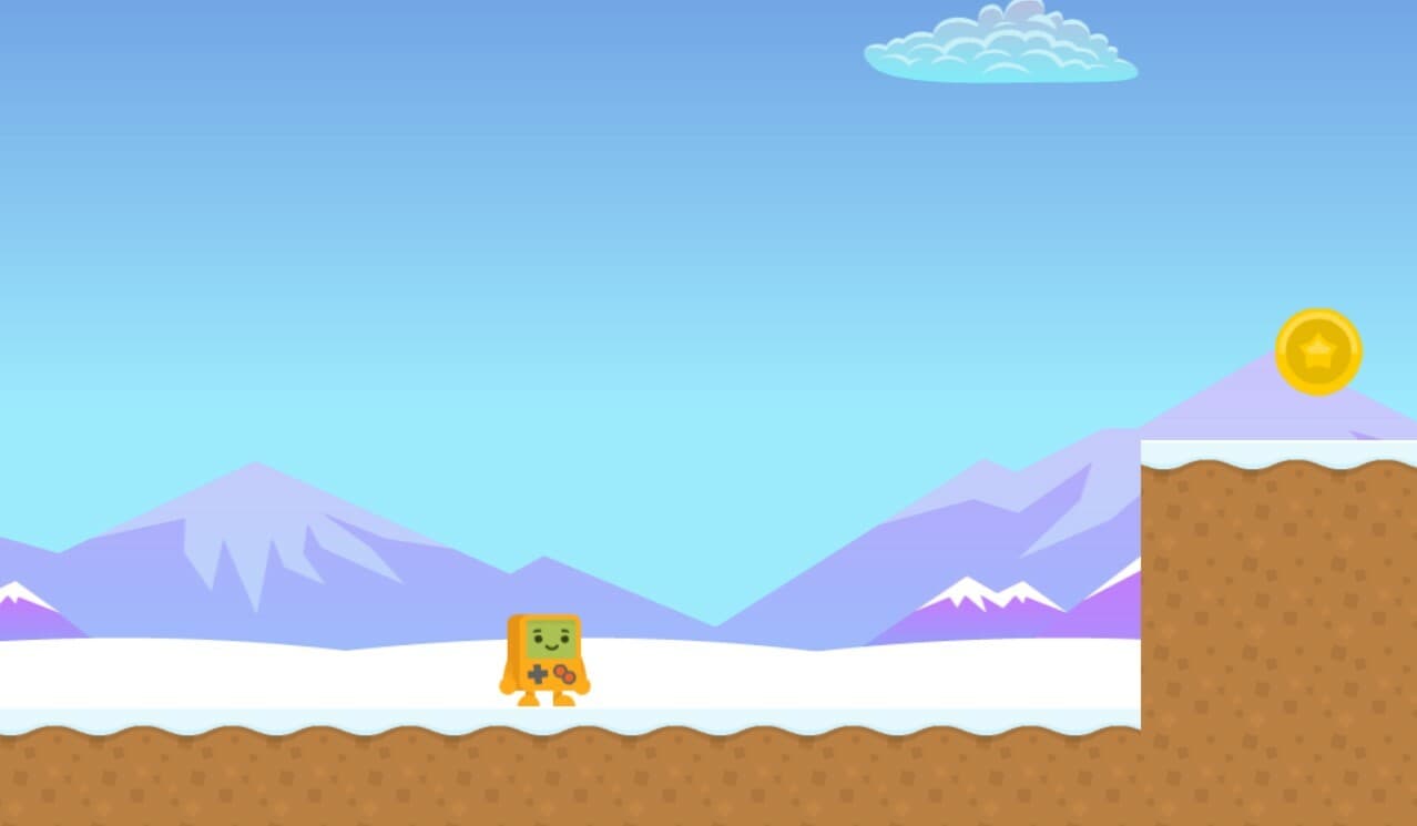 Little Gameboy screenshot 4