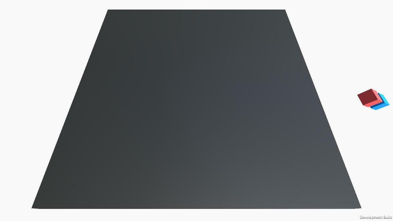 MultiBox2