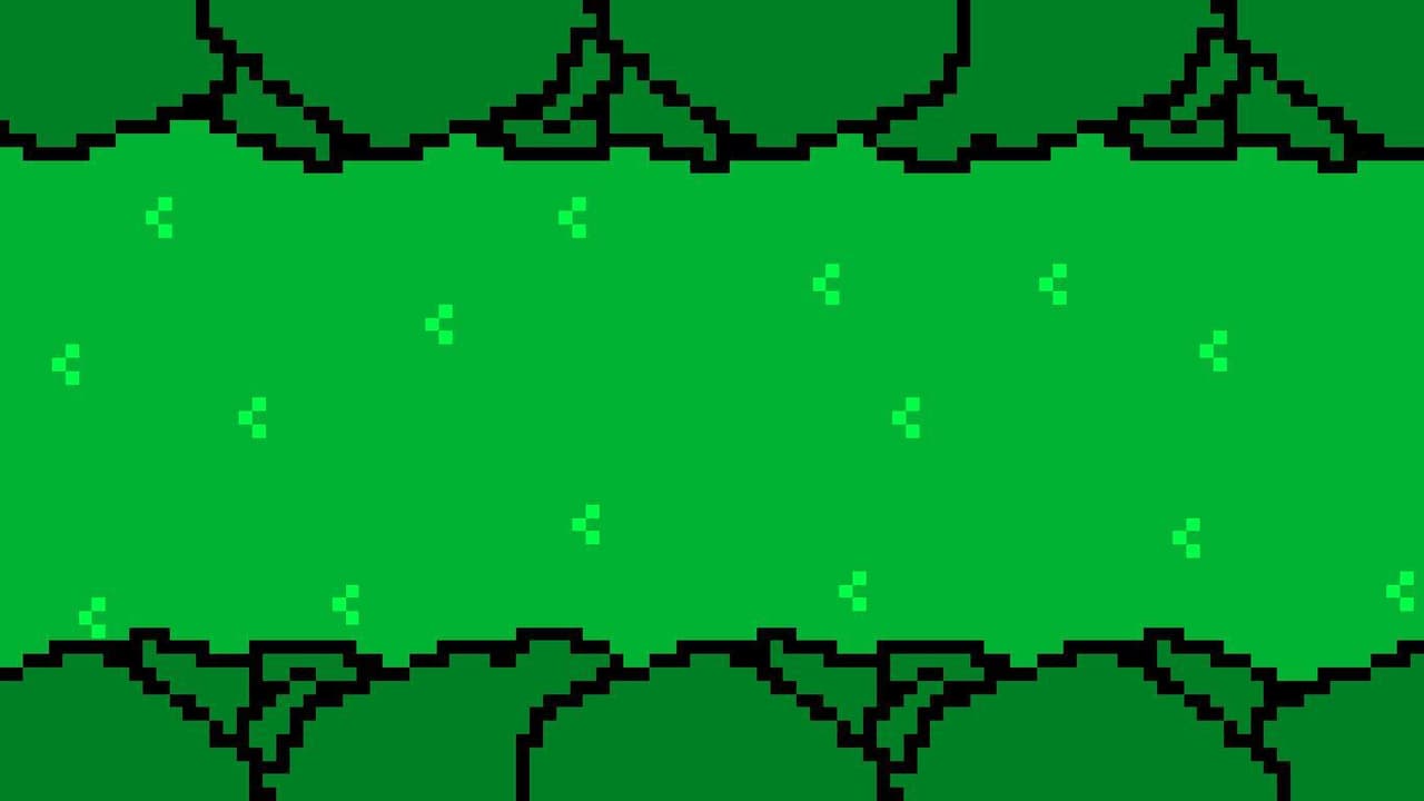 Warrior Rush screenshot 3