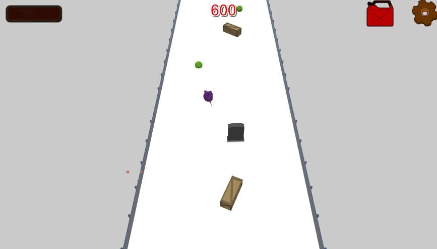 Polysemy‌ screenshot 5