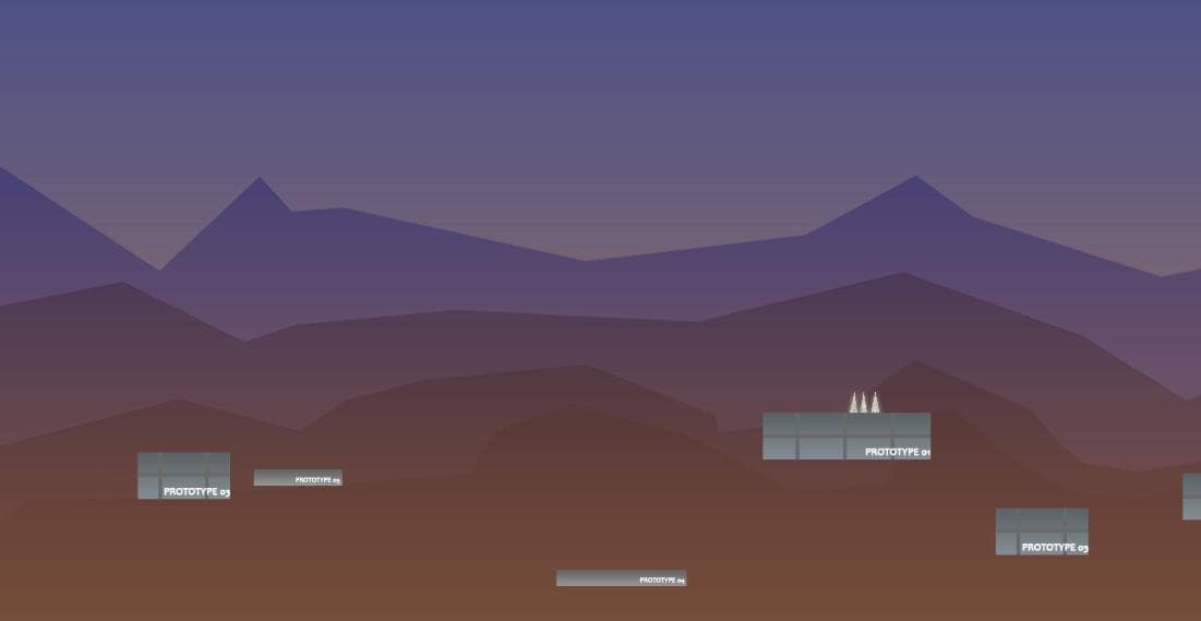 Flurexs Adventure 2 screenshot 6