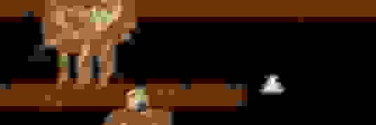 polybius 6 screenshot 4