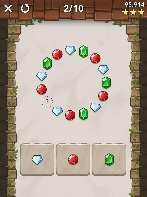 King of Math 2: Full Game screenshot 5