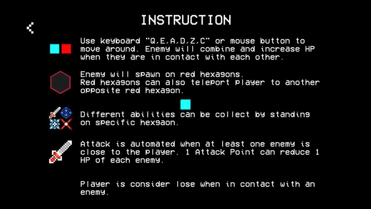 Interoom screenshot 3