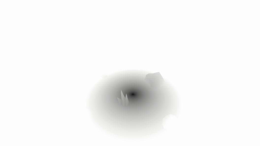 Doggos in the foggos screenshot 2