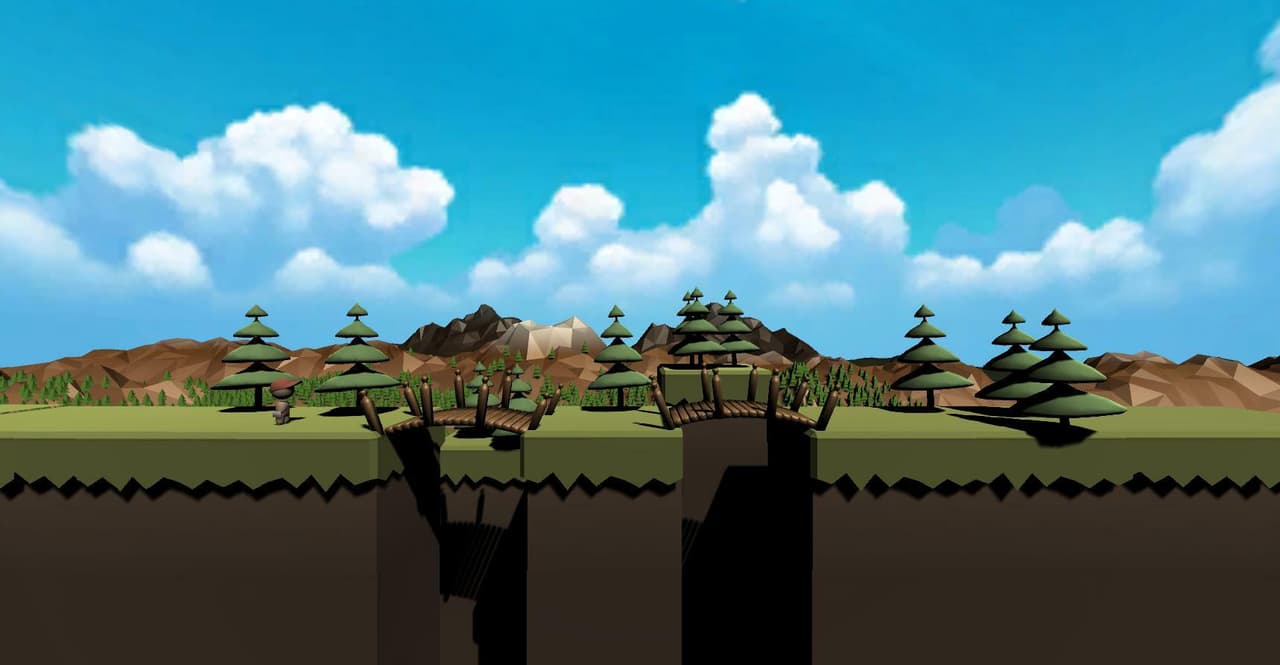 Deceiving Delivery screenshot 2